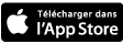 App Store