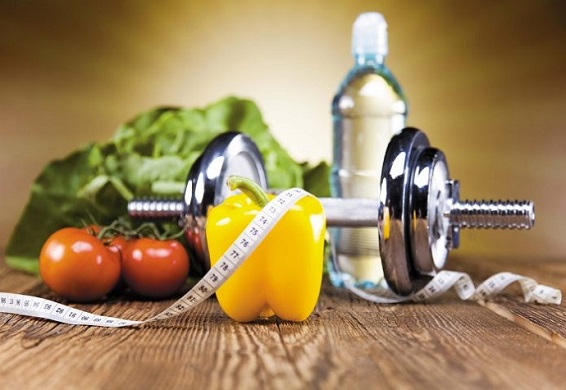 Les Français prêts à indexer les remboursements de l’Assurance Maladie  d’après l’hygiène de vie.