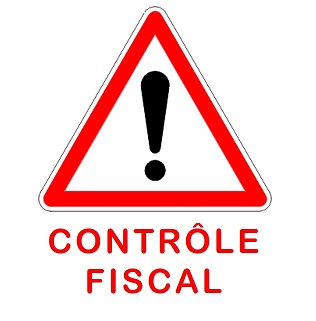 Comment être serein  en cas de contrôle fiscal
