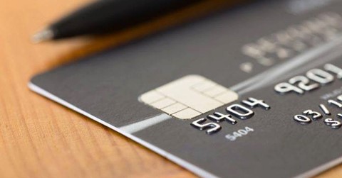 L’ouverture d’un compte bancaire professionnel est-elle obligatoire ?