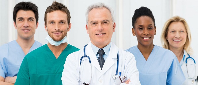 Micro-BNC  ou Régime réel  :  faire le meilleur choix