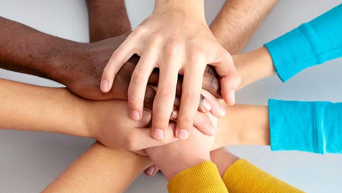 Exercice en commun :  SCM ou SISA ?