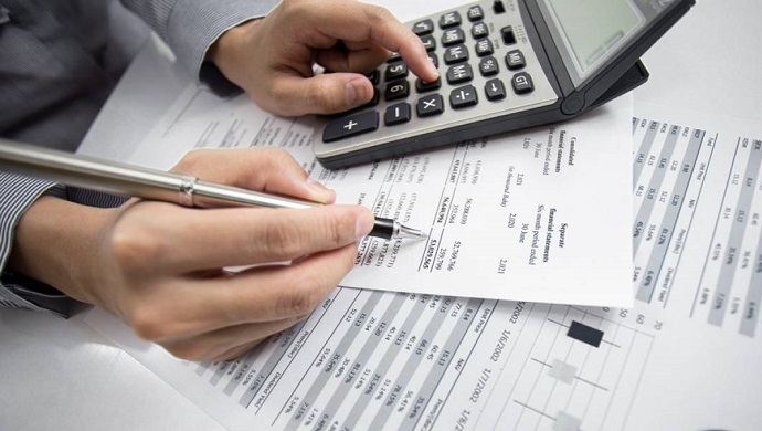 Astuces de professionnels : contrôler seul sa comptabilité (2ème partie)