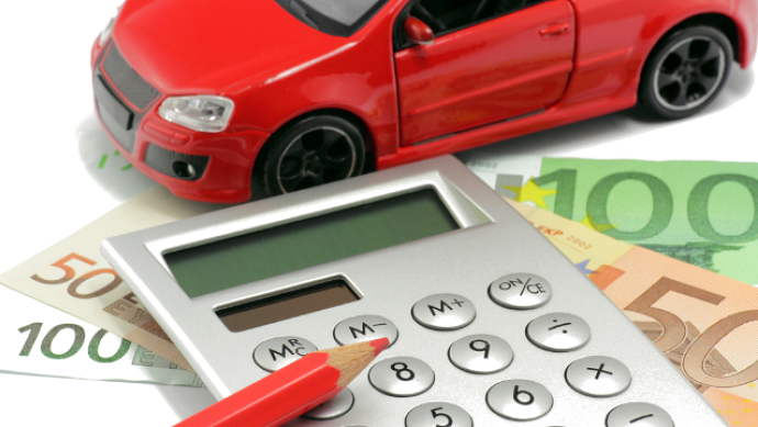 Frais de déplacement les frais réels ontils encore un intérêt