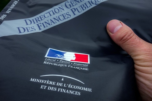 Le démembrement de propriété...  ou l’art d’amputer l’impôt