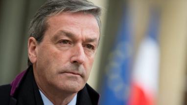 Synthèse du rapport du député VIGIER  portant sur l’égal accès aux soins