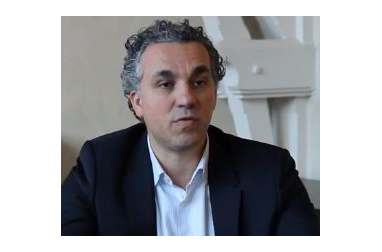 Interview Karim MAMERI, expert-comptable : la déclaration 2035