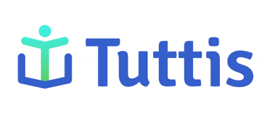 Tuttis : L'application d'entraide  des infirmières et des infirmiers