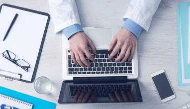 DS-PAMC :  votre déclaration sociale en 2mn