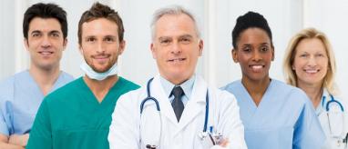 Micro-BNC  ou Régime réel  :  faire le meilleur choix