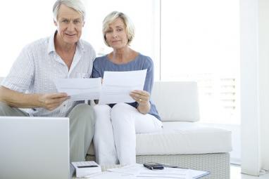 Le statut du conjoint collaborateur  du professionnel de santé