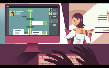 Osteo2ls :  Des services dédiés aux ostéopathes