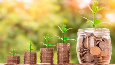 Prévoyance Madelin : comprendre la déductibilité fiscale de vos cotisations