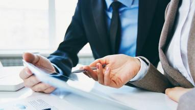 Professionnels de santé : sachez gérer la relation avec votre expert-comptable