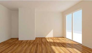 Transformer un logement d’habitation  en cabinet médical