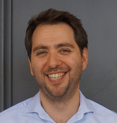 Michaël Azoulay