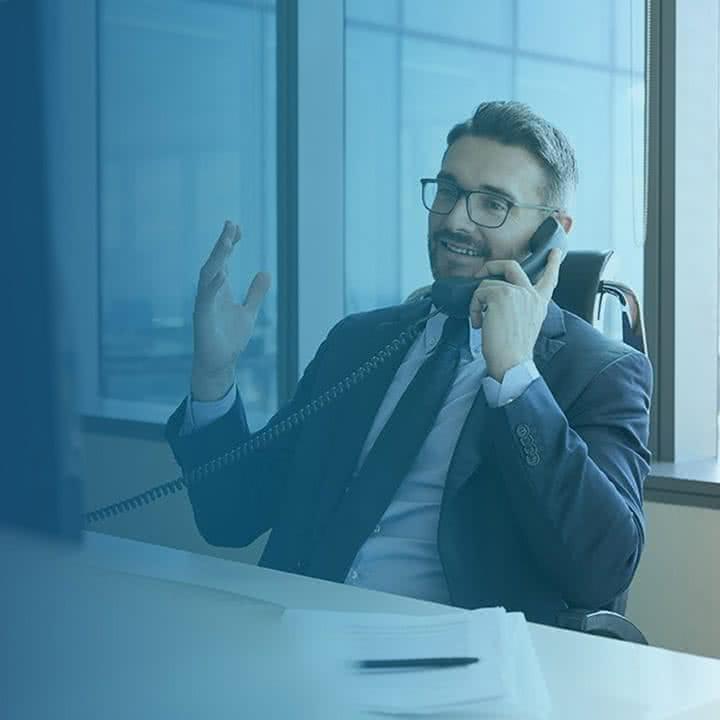 Votre comptabilité a la meilleure assistance