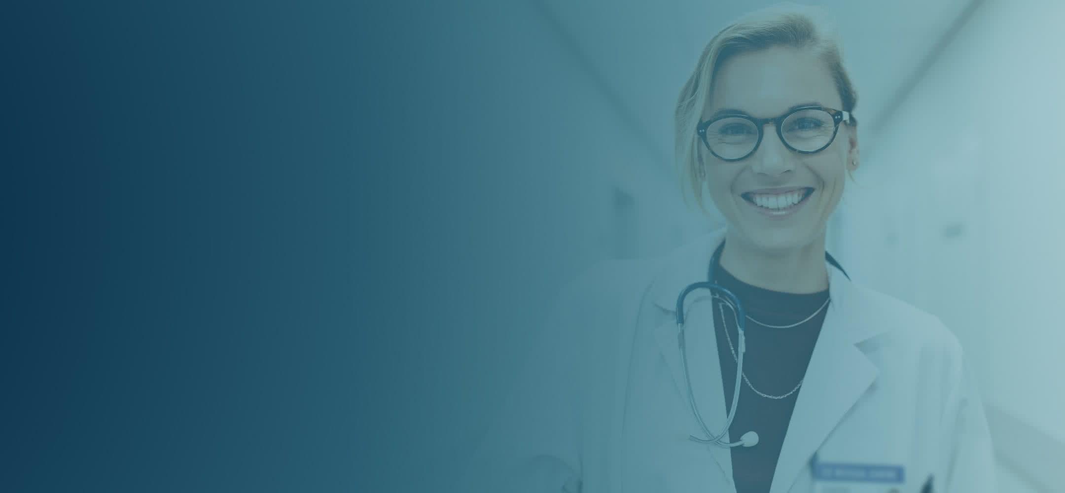 Notre logiciel de comptabilité professionnel a été pensé pour les kinésithérapeutes