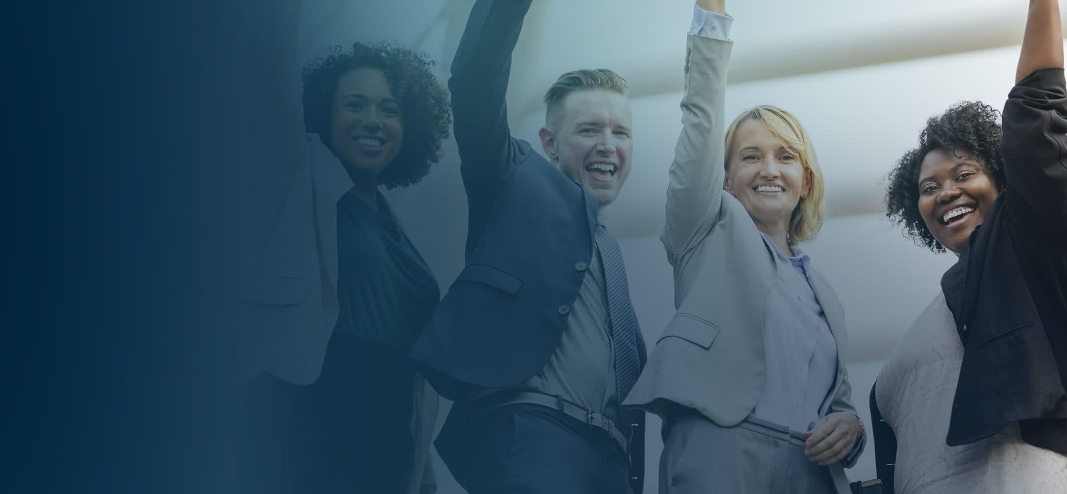 Logiciel Comptable pour les Professionnels de Santé en Libérales | Self-Med