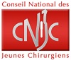 Conseil national des jeunes chirurgiens