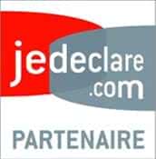 jedeclare.com