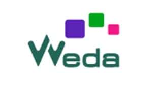 weda