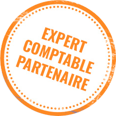 Tarifs Logiciel Comptabilité Libérale | Self-Med