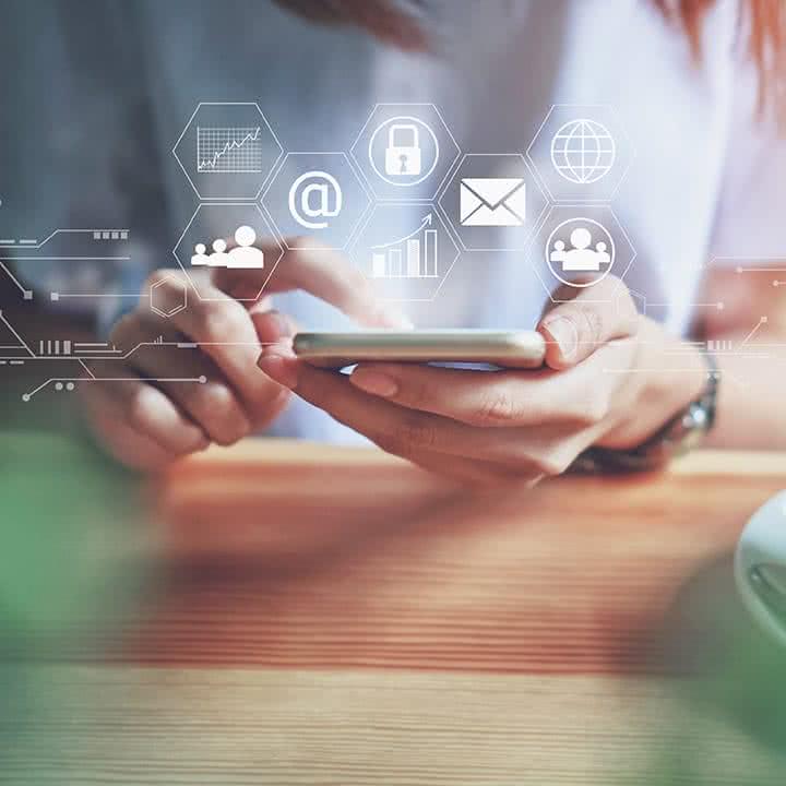 Notre logiciel clarifie votre comptabilité