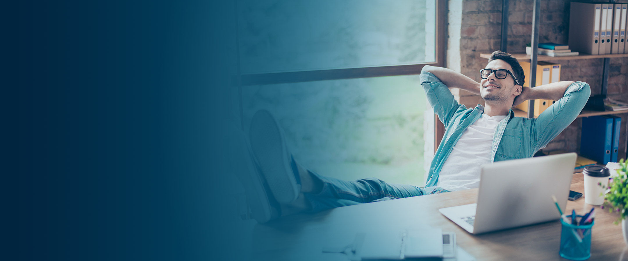 Logiciel Comptabilité pour Dentistes | Self-Med