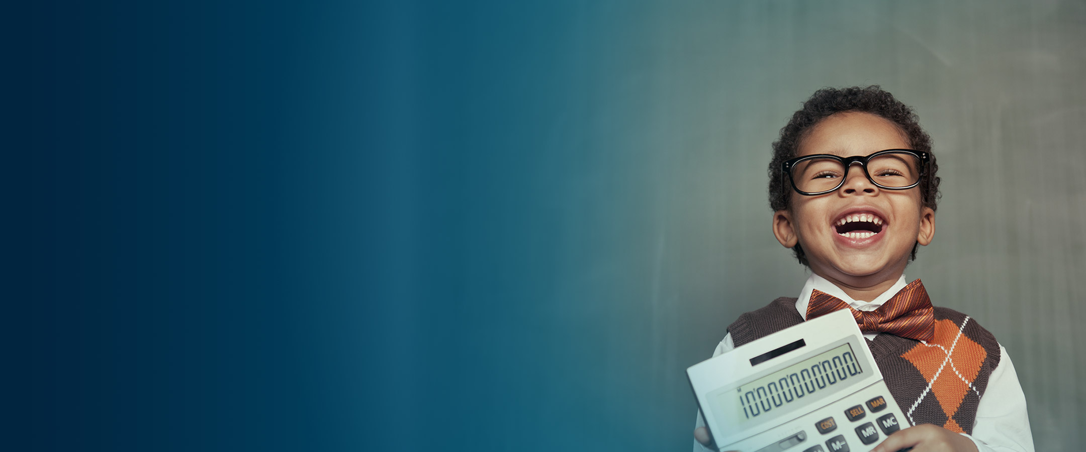 Logiciel Comptabilité pour Infirmier Libéral | Self-Med