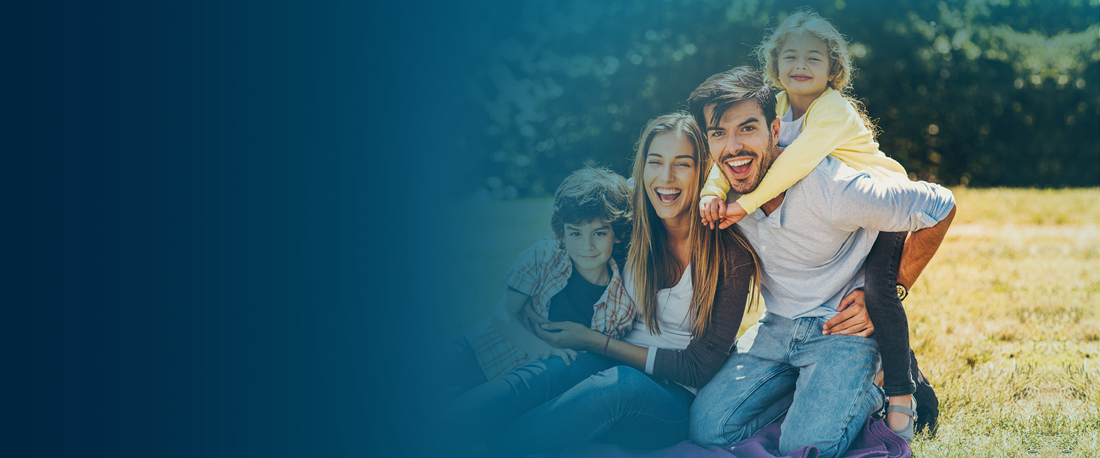 Logiciel Comptabilité pour Kinésithérapeutes | Self-Med