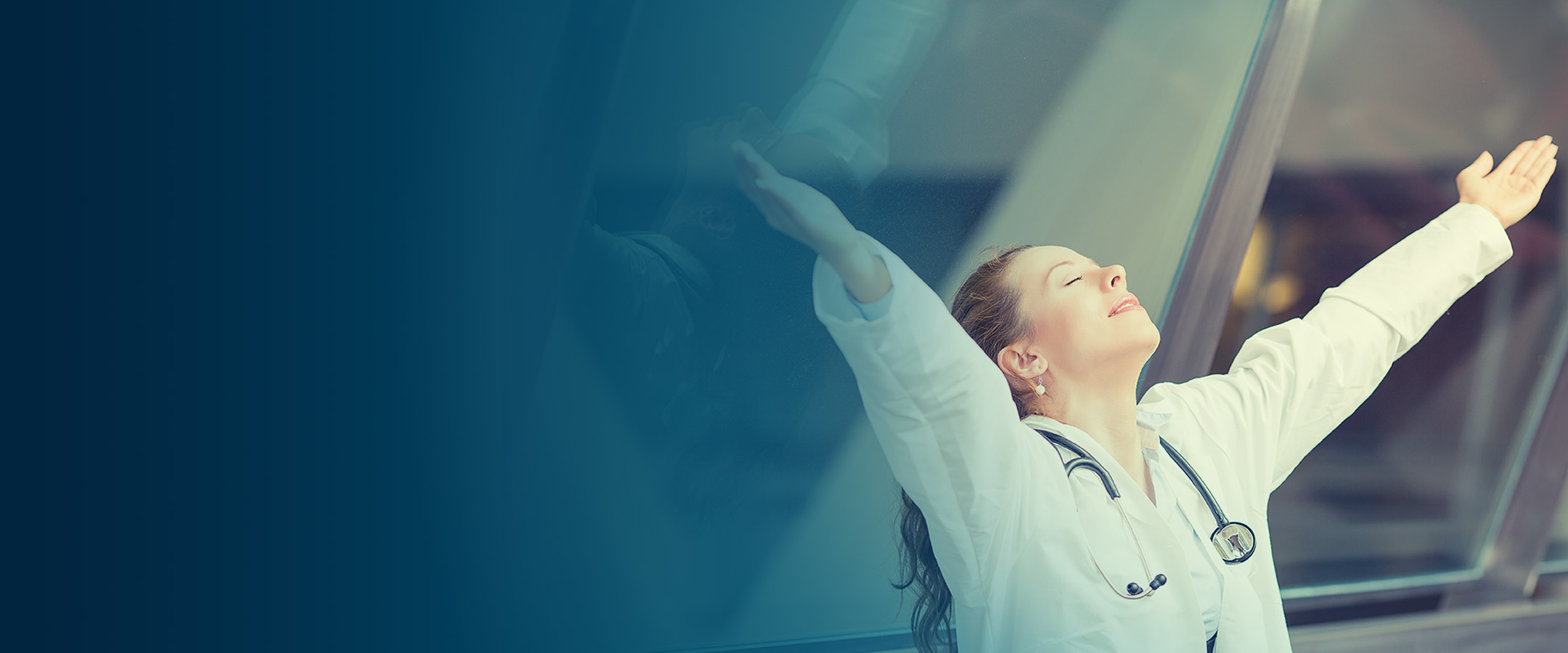 Logiciel Comptabilité pour Médecin Libéral | Self-Med