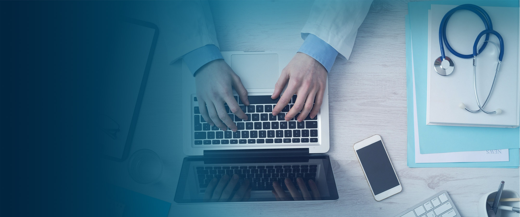 Tarifs Logiciel Comptabilité Libérale | Self-Med