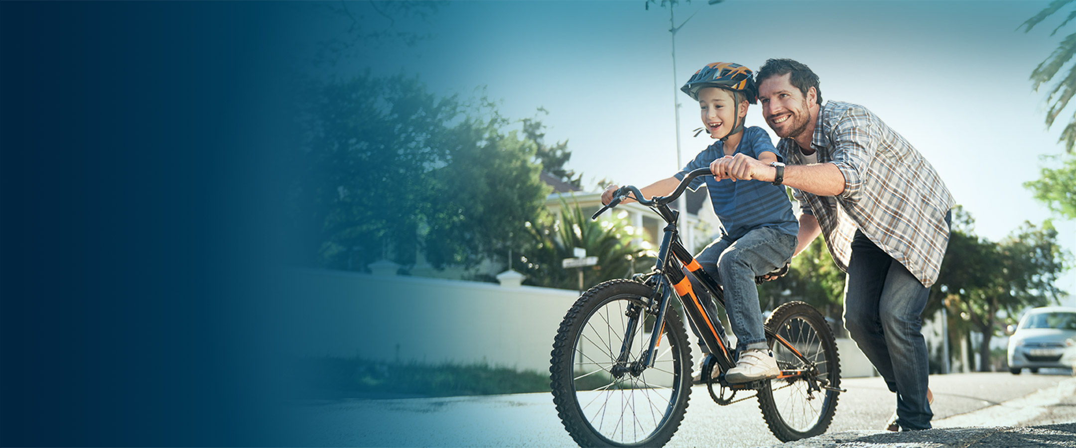 Logiciel comptabilité Professions Médicales | Self-Med