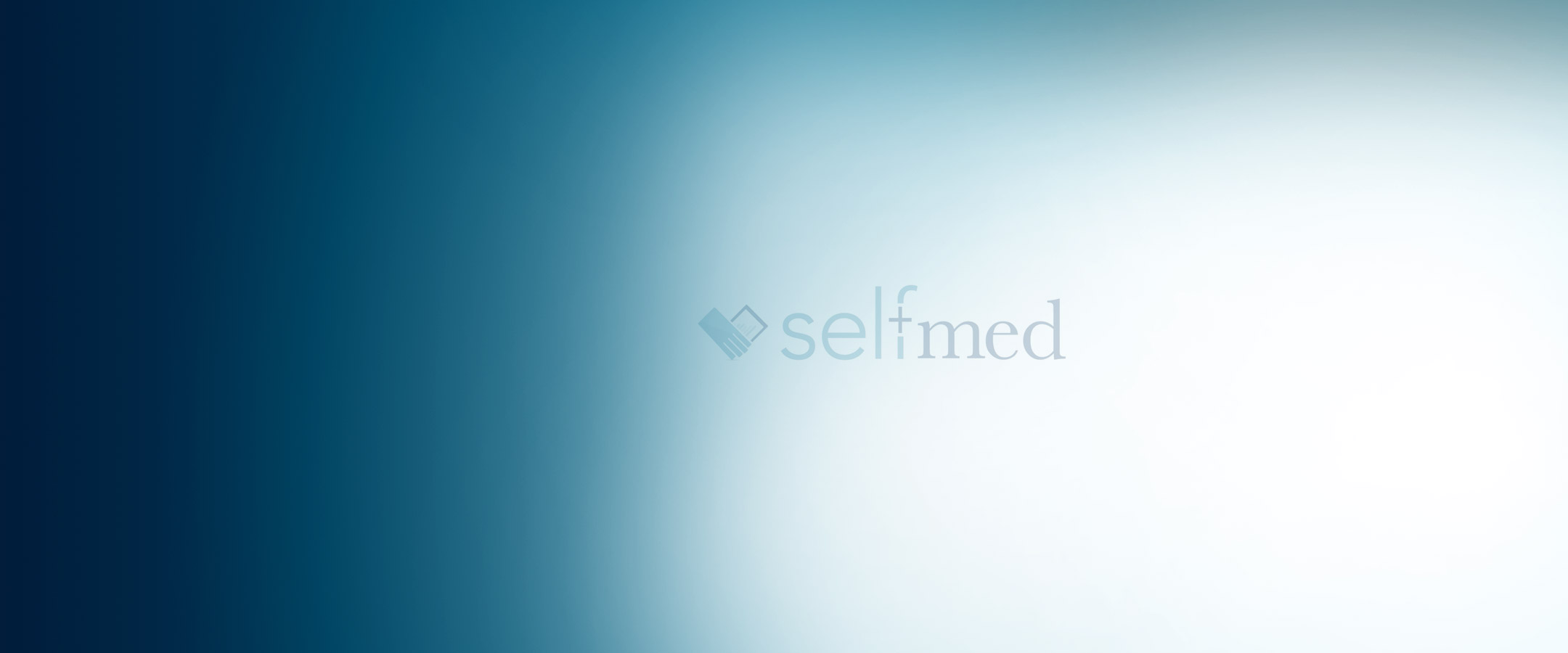 Découvrez l'Equipe de Self-Med, Solution Comptable Automatisée | Self-Med